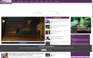 Jtravelgroup.com Screenshot 2024-04-25 04:52:52