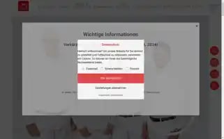 Dr-wilhelmy.de Screenshot 2024-06-30 18:38:31