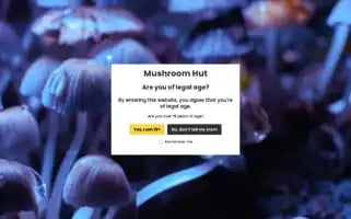 Mushroomhut.ca Screenshot 2024-05-25 12:01:30