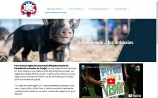 Farmpr.org Screenshot 2024-07-05 01:50:35