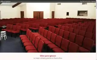 Sillasdeiglesiapr.com Screenshot 2024-06-13 18:25:27