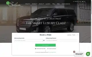 Gosedan.com Screenshot 2024-05-09 22:47:56