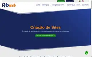 Alxweb.com.br Screenshot 2024-06-17 01:45:58
