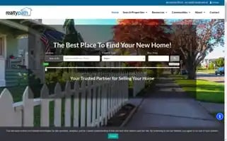 Utahnewhomesearch.com Screenshot 2024-05-14 19:44:54