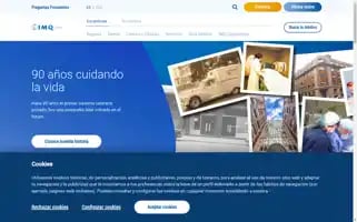 Imq.es Screenshot 2024-07-03 18:07:56