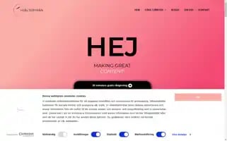 Hjaltebyran.se Screenshot 2024-06-11 09:52:11