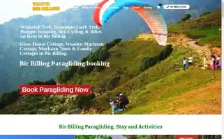 Travelbirbilling.com Screenshot 2024-06-29 00:08:28