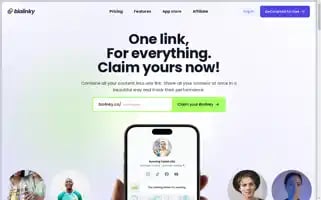Biolinky.co Screenshot 2024-06-17 13:09:32