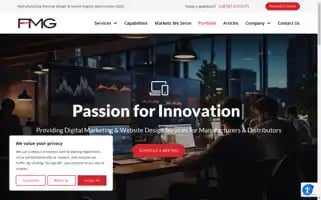 Fmgconsultants.com Screenshot 2024-06-28 21:56:22