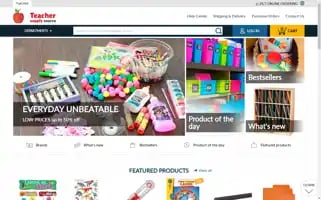 Teachersupplysource.com Screenshot 2024-05-14 05:30:58