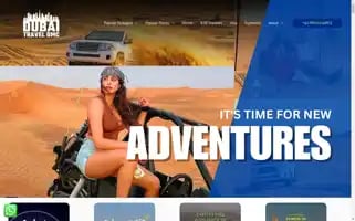 Dubaitraveldmc.com Screenshot 2024-04-16 02:14:56