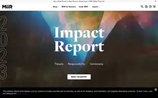 Miir.com Screenshot 2024-05-04 05:16:44