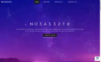 Novaslate.com Screenshot 2024-07-03 06:59:44