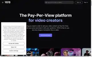 Voyd.tv Screenshot 2024-06-17 13:14:48