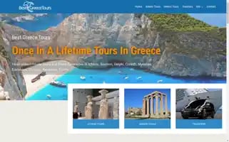Bestgreecetours.com Screenshot 2024-04-18 13:16:13