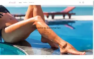 Extremetan.shop Screenshot 2024-05-03 21:17:19