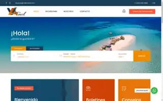 Viatraveldr.com Screenshot 2024-04-17 10:00:17
