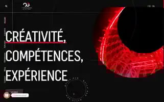 Ogcommunication.ma Screenshot 2024-06-18 00:08:23