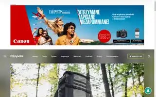Fotopolis.pl Screenshot 2024-06-29 23:05:31