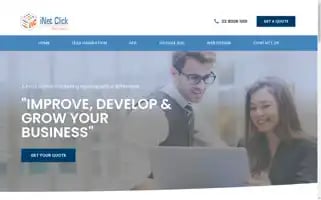 Inetclick.com.au Screenshot 2024-06-19 02:15:29