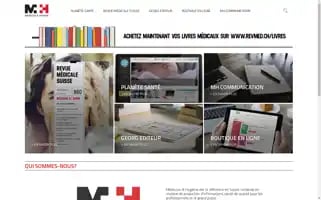 Medhyg.ch Screenshot 2024-06-26 17:45:43
