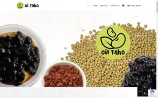 Oitaho.com Screenshot 2024-05-17 02:16:36