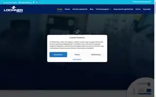Lochner.hu Screenshot 2024-07-08 15:37:48