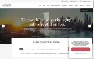 Corcoran.com Screenshot 2024-05-09 06:09:52