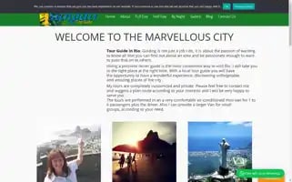 Riotourguidecristiane.com.br Screenshot 2024-04-23 08:12:14