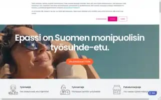 Epassi.fi Screenshot 2024-06-18 02:27:28