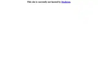 Greenwayhyundaishoals.com Screenshot 2024-05-16 00:28:26