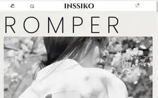 Inssiko.com Screenshot 2024-05-20 19:31:16