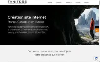 Tanitoss.com Screenshot 2024-06-17 08:47:37