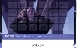 Boep.nl Screenshot 2024-07-08 21:18:09