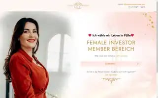 Female-investor.academy Screenshot 2024-05-20 07:59:15