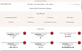 Bohobeachhut.com Screenshot 2024-05-05 04:27:59