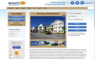 Oceankeyesvacations.com Screenshot 2024-04-17 08:10:29