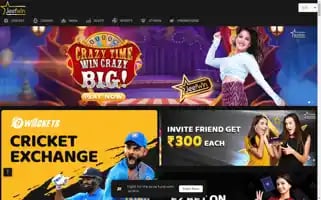 Jeetwin-bangladesh.com Screenshot 2024-06-27 07:08:39
