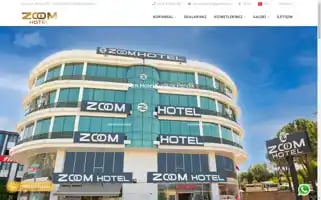 Zoomhotelistanbul.com Screenshot 2024-04-23 02:05:49