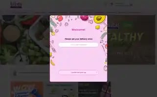 Bites.com.my Screenshot 2024-05-04 10:35:25
