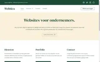 Webtica.be Screenshot 2024-06-14 21:43:49