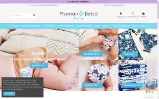 Mamanetbebenature.fr Screenshot 2024-07-03 02:40:26