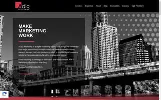 Adlgmarketing.com Screenshot 2024-07-04 22:09:07