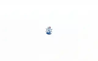 Cruisedestinationguides.com Screenshot 2024-04-18 10:11:35