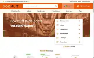 Boxstuff.nl Screenshot 2024-05-18 15:36:59