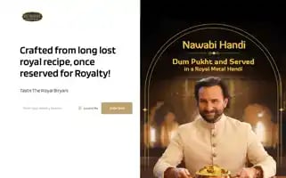 Behrouzbiryani.com Screenshot 2024-05-08 17:55:09