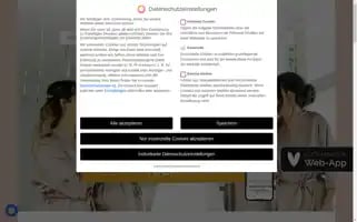 Annaliebtpaul.de Screenshot 2024-07-09 05:43:56