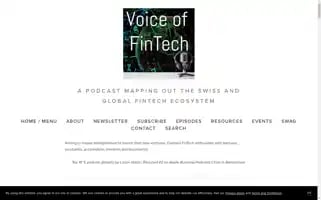 Voiceoffintech.com Screenshot 2024-06-30 01:43:12