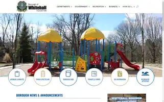 Whitehallboro.org Screenshot 2024-05-15 02:32:10