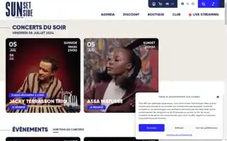 Sunset-sunside.com Screenshot 2024-07-05 01:22:39